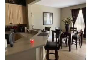 120 Bella Vita Dr, Royal Palm Beach, FL 33411, Sold 06/13/22