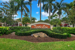 5208 Crossing Rocks Ct, Riviera Beach, FL 33407, Sold 05/06/22