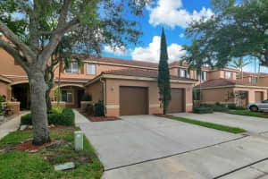 5208 Crossing Rocks Ct, Riviera Beach, FL 33407, Sold 05/06/22