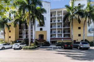 22703 Camino Del Mar APT 54, Boca Raton, FL 33433, Sold 04/28/22
