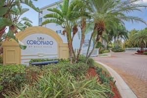22703 Camino Del Mar APT 54, Boca Raton, FL 33433, Sold 04/28/22