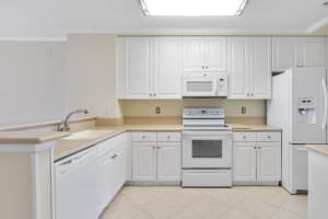 22703 Camino Del Mar APT 54, Boca Raton, FL 33433, Sold 04/28/22