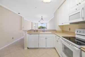 22703 Camino Del Mar APT 54, Boca Raton, FL 33433, Sold 04/28/22