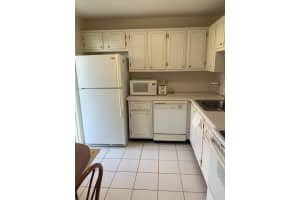 2102 NE 1st Way APT 106, Boynton Beach, FL 33435, Sold 04/27/22