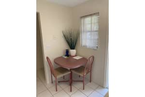 2102 NE 1st Way APT 106, Boynton Beach, FL 33435, Sold 04/27/22