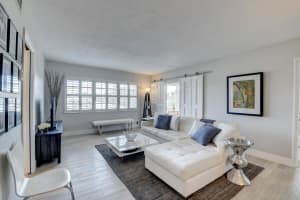 25 SE 13th St APT C6, Boca Raton, FL 33432, Sold 05/02/22