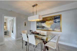 25 SE 13th St APT C6, Boca Raton, FL 33432, Sold 05/02/22