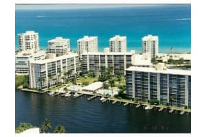 3212 S Ocean Blvd 105 a, Highland Beach, FL 33487, Sold 06/21/22