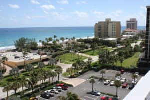3212 S Ocean Blvd 105 a, Highland Beach, FL 33487, Sold 06/21/22