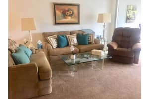 3212 S Ocean Blvd 105 a, Highland Beach, FL 33487, Sold 06/21/22