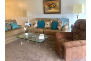 3212 S Ocean Blvd 105 a, Highland Beach, FL 33487, Sold 06/21/22