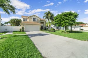 6903 Beacon Hollow Turn, Boynton Beach, FL 33437, Sold 05/20/22