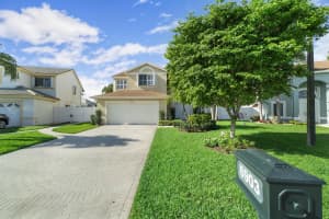 6903 Beacon Hollow Turn, Boynton Beach, FL 33437, Sold 05/20/22