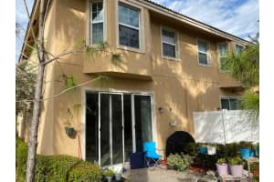 5755 Monterra Club Dr, Lake Worth Beach, FL 33463, Sold 04/15/22