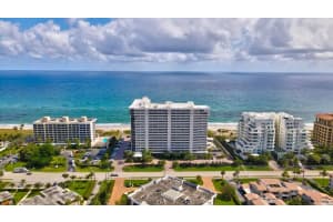 2000 S Ocean Blvd 6 d, Boca Raton, FL 33432, Sold 05/06/22