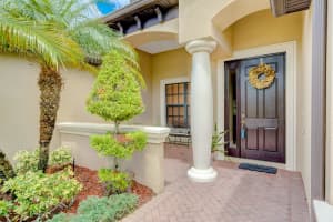 2275 NW Diamond Creek Way, Jensen Beach, FL 34957, Sold 06/03/22