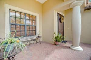 2275 NW Diamond Creek Way, Jensen Beach, FL 34957, Sold 06/03/22