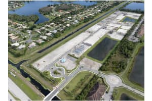 Lake Worth Beach, FL 33467, Sold 10/07/22