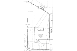 Lake Worth Beach, FL 33467, Sold 10/07/22