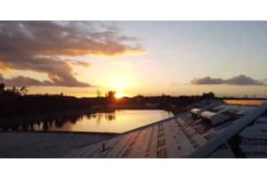 Lake Worth Beach, FL 33467, Sold 10/07/22