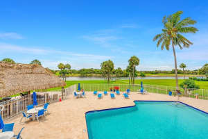 336 Golfview Rd APT 411, North Palm Beach, FL 33408, Sold 06/17/22