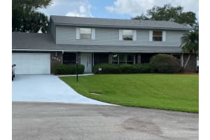 1803 Hazelwood Dr, Fort Pierce, FL 34982, Sold 07/22/22