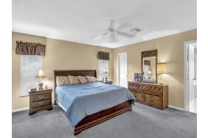 1803 Hazelwood Dr, Fort Pierce, FL 34982, Sold 07/22/22