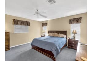 1803 Hazelwood Dr, Fort Pierce, FL 34982, Sold 07/22/22