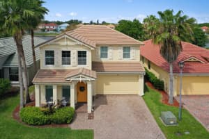 748 Belle Grove Ln, Royal Palm Beach, FL 33411, Sold 05/16/22