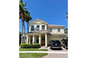 748 Belle Grove Ln, Royal Palm Beach, FL 33411, Sold 05/16/22