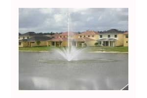 748 Belle Grove Ln, Royal Palm Beach, FL 33411, Sold 05/16/22