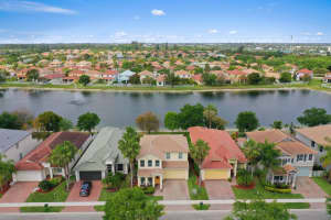 748 Belle Grove Ln, Royal Palm Beach, FL 33411, Sold 05/16/22