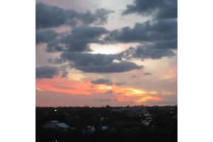 3589 S Ocean Blvd PH 911, South Palm Beach, FL 33480, Sold 04/29/22