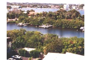 3589 S Ocean Blvd PH 911, South Palm Beach, FL 33480, Sold 04/29/22