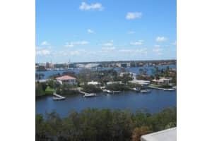 3589 S Ocean Blvd PH 911, South Palm Beach, FL 33480, Sold 04/29/22