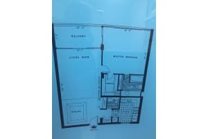 3589 S Ocean Blvd PH 911, South Palm Beach, FL 33480, Sold 04/29/22