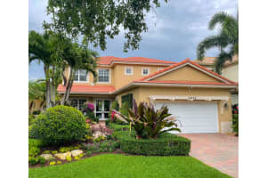 12479 Aviles Cir, Palm Beach Gardens, FL 33418, Sold 05/23/22