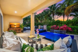 12479 Aviles Cir, Palm Beach Gardens, FL 33418, Sold 05/23/22