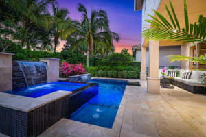 12479 Aviles Cir, Palm Beach Gardens, FL 33418, Sold 05/23/22