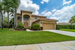4512 Wokker Dr, Lake Worth Beach, FL 33467, Sold 05/13/22