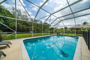 4512 Wokker Dr, Lake Worth Beach, FL 33467, Sold 05/13/22