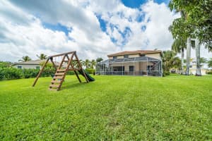 4512 Wokker Dr, Lake Worth Beach, FL 33467, Sold 05/13/22