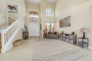 4512 Wokker Dr, Lake Worth Beach, FL 33467, Sold 05/13/22