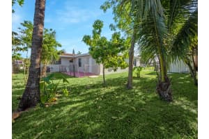 5094 Marion Pl, West Palm Beach, FL 33407, Sold 06/02/22