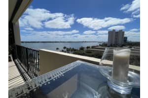5600 N Flagler Dr APT 805, West Palm Beach, FL 33407, Sold 05/20/22