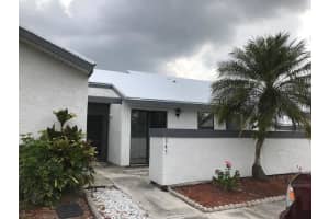 245 SW Sterret Cir, Port St. Lucie, FL 34953, Sold 06/13/22