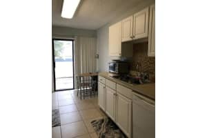 245 SW Sterret Cir, Port St. Lucie, FL 34953, Sold 06/13/22