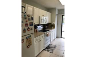 245 SW Sterret Cir, Port St. Lucie, FL 34953, Sold 06/13/22