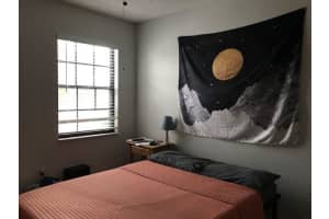 245 SW Sterret Cir, Port St. Lucie, FL 34953, Sold 06/13/22