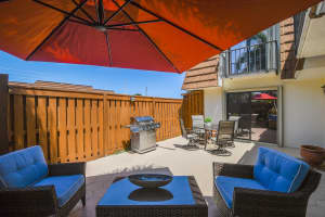 3900 County Line Rd #9d, Tequesta, FL 33469, Sold 06/29/22